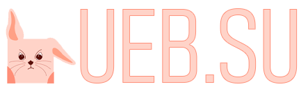 Ueb.Su