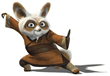 :shifu
