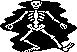 :skelet