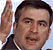 :zaeb