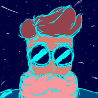 Ueb