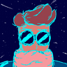 Ueb