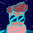 Ueb